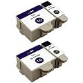 ms-point� 4 kompatible Druckerpatronen kompatibel zu NO10 3949914 3947066