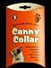 Canny Collar Size 4