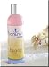Garten & Freizeit : Aqua-Saar Banisan Badezusatz Exotic 250 ml