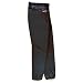 TAIGA Rain Pants - Men