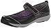 Dansko Women's Hadley Flat