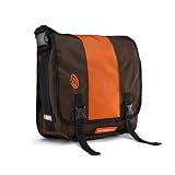Timbuk2 Bullitt Pannier Messenger Bag