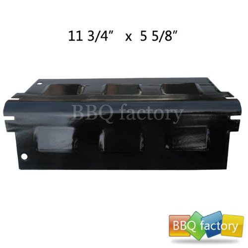 Image #1 of MCM 94631