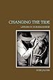 Changing The Tide: Lessons In Horsemanship