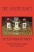 The Elven Book of Powers: Using the Tarot for Magical Wish Fulfillment
