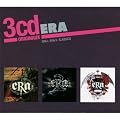 Era - Era Ii - Classics