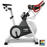 Kettler Racer GT Upright Bike