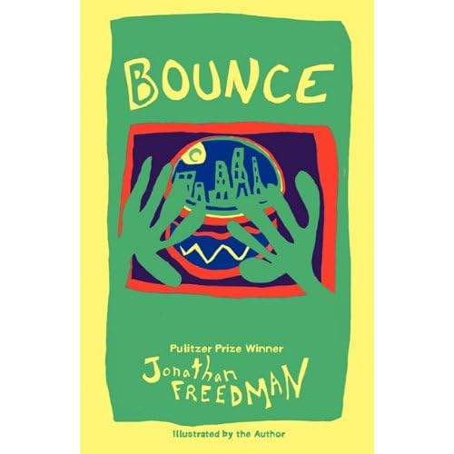 Bounce