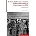 Kumpel, Kader und Genossen: Arbeiten und Leben im Uranbergbau der DDR. Die Wismut AG