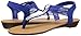 Madden Girl Women's TAAHITII Flat Sandal