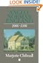 Anglo-Norman England 1066-1166 (History of Medieval Britain)