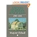 Anglo-Norman England 1066-1166 (History of Medieval Britain)