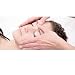 Reiki in Offenbach