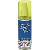 Taylor By Taylor Swift Scented Hair Mist 4.2oz
