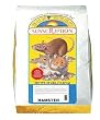 SUN HAMSTER MIX 25LB