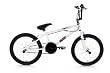 billige bmx