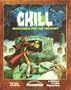 Chill: Adventures into the Unknown, a Frightfully Fun Role Playing Game [BOX SET]