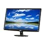Acer S242HLABID 60,9 cm (24 Zoll) Slim LED Monitor&hellip von Acer