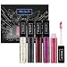 Kat Von D Lightning Lip Gloss Mini Set