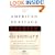 The American Heritage Spanish Dictionary, Second Edition