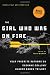 Books : The Girl Who Was on Fire (Movie Edition): Your Favorite Authors on Suzanne Collins' Hunger Games Trilogy
