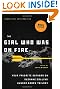 The Girl Who Was on Fire (Movie Edition): Your Favorite Authors on Suzanne Collins' Hunger Games Trilogy