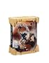 LEGO Bionicle 8977 - Zesk