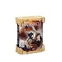 BIONICLE 8977 Zesk