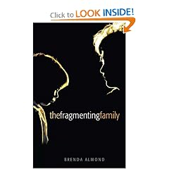 The Fragmenting Family