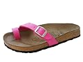 Birki's Holly Brights Pink Birko flor