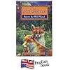 Run to the Wild Wood (Run Wild)