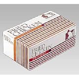 �t���C�h�`�L���{�b�N�X �� No.12-18�i25�����j