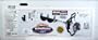 StrikeMaster� MAG 2000 Power Ice Auger