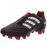 adidas X Predator_X Fg Col, Chaussures de football homme