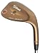 Titleist Golf- Vokey Spin Milled Oil Can Wedge