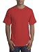 Port & Company  - 100% Cotton T-Shirt with Pocket. PC61P