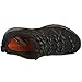 Merrell Siren Sport