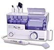 SinuPulse Elite Advanced Nasal Sinus Irrigation System