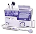 SinuPulse Elite Advanced Nasal Sinus Irrigation System