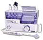 SinuPulse Elite Advanced Nasal Sinus Irrigation System