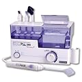 SinuPulse Elite Advanced Nasal Sinus Irrigation System