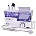 SinuPulse Elite Advanced Nasal Sinus Irrigation System