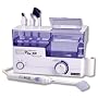 SinuPulse Elite - Nasendusche Nasensp�lung Sp�lsys&hellip von Intus Healthcare