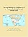 Book The 2007 Import and Export Market for Pressure-Reducing Valves in United States