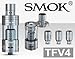 Smok TFV4 (Full Kit)