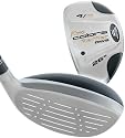 Men's Cobra Baffler DWS 2008 Woods Utility