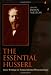 The Essential Husserl: Basic Writings in Transcendental Phenomenology (Studies in Continental Thought)