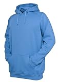 Produkt-Bild: Urban Classics Tall Hoody