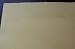 5 Sheets Handmade Yuanshu Bamboo Paper Size 27.5