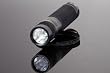 Nitecore EZ AA LED Flashlight